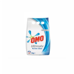 Detergent automat Omo Auto Ultimate 2Kg, 20 spalari