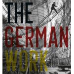 E.O. Hoppe: The German Work: 1925-1938 | Phillip Prodger