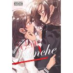 Eclair Blanche | ASCII Media Works