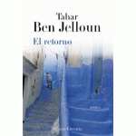 El retorno | Tahar Ben Jelloun