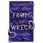 From The Wreck | Jane Rawson