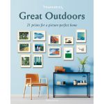 Great Outdoors | Pascaline Boucharinc