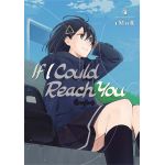 If I Could Reach You - Volume 4 | tMnR