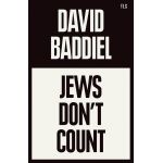 Jews Don’t Count | David Baddiel