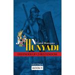 John Hunyadi | Camil Muresanu