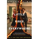 Little Fires Everywhere | Celeste Ng