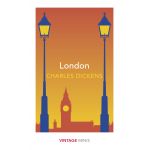 London | Charles Dickens