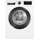 Masina de spalat rufe Bosch WGG142Z0BY, 9 kg, 1200 RPM, Active Water Plus, Speed Perfect, Clasa A, Alb