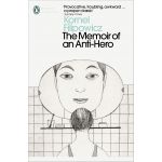 Memoir of an Anti-Hero | Kornel Filipowicz