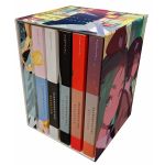 Monogatari Series Box Set. Season 2 | NisiOisiN