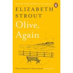 Olive, Again | Elizabeth Strout