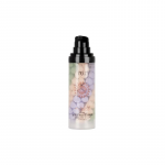 Primer machiaj, TUZ, Snail Thri-Color, cu extract de melc, 35 ml