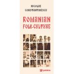 Romanian folk culture | Nicolae Constantinescu