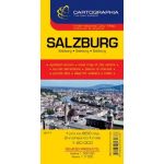 Salzburg |