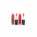 Set luciu de buze, Technic, Glossy Top Duo, 2 bucati, 02