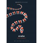 Snake | USA) Erica (Guernica Magazine Wright