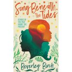 Song Beneath the Tides | Beverley Birch