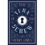 The Turn of the Screw | Henry James
