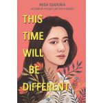 This Time Will Be Different | Misa Sugiura