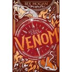 Venom: Isles of Storm and Sorrow | Bex Hogan