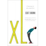 XL | Scott Brown