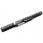 Baterie Acer Aspire E5-774G-74G8 2600mAh