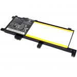 Baterie Asus X542UF Originala 38Wh