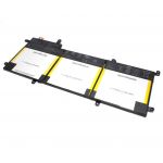 Baterie Asus UX305LA Originala 56Wh