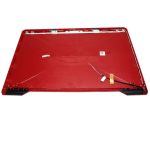 Capac Display BackCover Asus FX504GE Carcasa Display