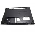 Bottom Case Dell PKM2X Carcasa Inferioara Neagra