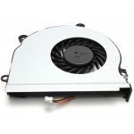 Cooler laptop Samsung NP355E4C