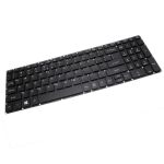 Tastatura Acer Aspire 3 A315 31G iluminata backlit