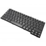 Tastatura Acer TravelMate 243LC