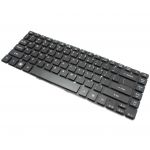 Tastatura Acer Aspire M5 481PTG