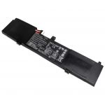 Baterie Asus 0B200-01840100 Originala 55Wh