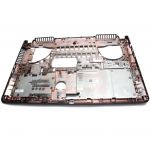 Bottom Case Dell Inspiron 15 5576 Carcasa Inferioara Neagra