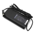 Incarcator Dell ADP 90LD B Round Shape 90W