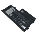Baterie Dell Inspiron 14 5442 Originala 58Wh