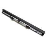 Baterie Lenovo E42 80 Originala 32Wh