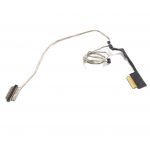 Cablu video eDP Lenovo 5C10N00226