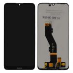 Display Nokia 3.2 TA-1156