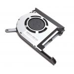 Cooler placa video laptop GPU Asus TUF505DD