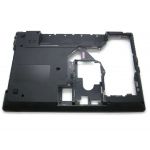 Bottom Case Lenovo G570G Carcasa Inferioara Neagra