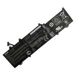 Baterie Asus 0B200 00070200 Originala