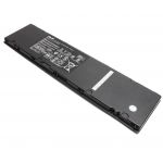 Baterie Asus Pro PU301LA Originala 44Wh