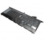 Baterie Dell 0DXGH8 Originala 52Wh