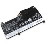 Baterie Lenovo 3ICP7 38 65 2 Originala