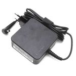 Incarcator Lenovo Flex 5-1470 65W