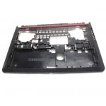 Bottom Case Dell Inspiron 15 P57F Carcasa Inferioara Neagra