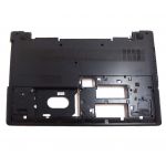 Bottom Case Lenovo Ideapad 300 15ISK Carcasa Inferioara Neagra